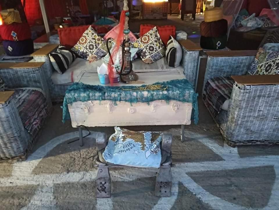 Anatoli Hotel Agia Marina  Екстериор снимка